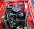 ВАЗ 2101, объемом двигателя 15 л и пробегом 0 тыс. км за 650 $, фото 5 на Automoto.ua
