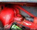 ВАЗ 2101, объемом двигателя 15 л и пробегом 0 тыс. км за 650 $, фото 7 на Automoto.ua