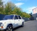 ВАЗ 2101, объемом двигателя 1.7 л и пробегом 68 тыс. км за 999 $, фото 1 на Automoto.ua