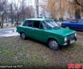 ВАЗ 2101, об'ємом двигуна 1.5 л та пробігом 85 тис. км за 750 $, фото 1 на Automoto.ua