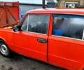 ВАЗ 2101, объемом двигателя 1.5 л и пробегом 0 тыс. км за 470 $, фото 5 на Automoto.ua