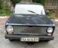 ВАЗ 2101, объемом двигателя 1.5 л и пробегом 36 тыс. км за 400 $, фото 1 на Automoto.ua