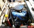 ВАЗ 2101, объемом двигателя 12 л и пробегом 0 тыс. км за 250 $, фото 5 на Automoto.ua