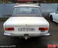ВАЗ 2101, объемом двигателя 1.3 л и пробегом 0 тыс. км за 590 $, фото 3 на Automoto.ua