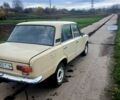 ВАЗ 2101, объемом двигателя 1.3 л и пробегом 88 тыс. км за 520 $, фото 4 на Automoto.ua