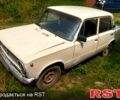 ВАЗ 2101, объемом двигателя 1.3 л и пробегом 235 тыс. км за 290 $, фото 1 на Automoto.ua