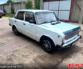 ВАЗ 2101, об'ємом двигуна 1.2 л та пробігом 200 тис. км за 480 $, фото 1 на Automoto.ua