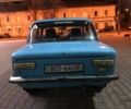 ВАЗ 2101, объемом двигателя 1.3 л и пробегом 100 тыс. км за 660 $, фото 1 на Automoto.ua