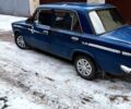 ВАЗ 2101, объемом двигателя 1.3 л и пробегом 258 тыс. км за 350 $, фото 3 на Automoto.ua