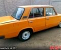 ВАЗ 2101, об'ємом двигуна 1.3 л та пробігом 200 тис. км за 720 $, фото 1 на Automoto.ua
