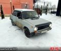 ВАЗ 2101, объемом двигателя 15 л и пробегом 193 тыс. км за 500 $, фото 6 на Automoto.ua