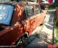 ВАЗ 2101, объемом двигателя 1.3 л и пробегом 200 тыс. км за 600 $, фото 1 на Automoto.ua