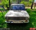 ВАЗ 2101, объемом двигателя 1.3 л и пробегом 300 тыс. км за 300 $, фото 1 на Automoto.ua