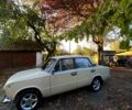 ВАЗ 2101, объемом двигателя 1.6 л и пробегом 0 тыс. км за 750 $, фото 9 на Automoto.ua