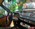 ВАЗ 2101, объемом двигателя 1.3 л и пробегом 200 тыс. км за 600 $, фото 9 на Automoto.ua