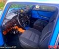 ВАЗ 2101 1985 в Чугуеве на Automoto.ua ВАЗ 2101, объемом двигателя 1.2 л и пробегом 200 тыс. км за 1190 $, фото 5 на Automoto.ua
