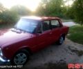 ВАЗ 2101, объемом двигателя 12 л и пробегом 0 тыс. км за 700 $, фото 7 на Automoto.ua