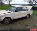 ВАЗ 2101, объемом двигателя 1.2 л и пробегом 0 тыс. км за 300 $, фото 4 на Automoto.ua