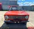 ВАЗ 2101, объемом двигателя 1.3 л и пробегом 89 тыс. км за 650 $, фото 1 на Automoto.ua