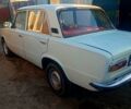 ВАЗ 2101, об'ємом двигуна 1.3 л та пробігом 222 тис. км за 355 $, фото 3 на Automoto.ua