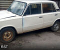 ВАЗ 2101, объемом двигателя 1.2 л и пробегом 12 тыс. км за 200 $, фото 1 на Automoto.ua