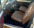 ВАЗ 2101, об'ємом двигуна 1.3 л та пробігом 222 тис. км за 355 $, фото 6 на Automoto.ua