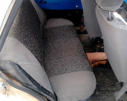 ВАЗ 2101, объемом двигателя 15 л и пробегом 0 тыс. км за 240 $, фото 2 на Automoto.ua