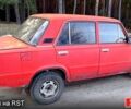 ВАЗ 2101, объемом двигателя 1.3 л и пробегом 222 тыс. км за 350 $, фото 5 на Automoto.ua