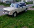 ВАЗ 2101, об'ємом двигуна 13 л та пробігом 11 тис. км за 360 $, фото 2 на Automoto.ua