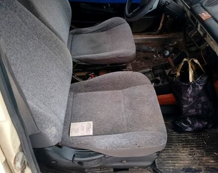 ВАЗ 2101, объемом двигателя 15 л и пробегом 0 тыс. км за 240 $, фото 7 на Automoto.ua