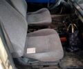 ВАЗ 2101, объемом двигателя 15 л и пробегом 0 тыс. км за 240 $, фото 7 на Automoto.ua