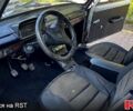 ВАЗ 2101, объемом двигателя 1.3 л и пробегом 65 тыс. км за 510 $, фото 10 на Automoto.ua