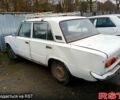 ВАЗ 2101, объемом двигателя 1.3 л и пробегом 0 тыс. км за 590 $, фото 4 на Automoto.ua