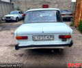 ВАЗ 2101, об'ємом двигуна 1.2 л та пробігом 200 тис. км за 480 $, фото 3 на Automoto.ua