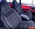 ВАЗ 2101, объемом двигателя 15 л и пробегом 193 тыс. км за 500 $, фото 2 на Automoto.ua