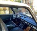 ВАЗ 2101, объемом двигателя 1.6 л и пробегом 0 тыс. км за 750 $, фото 4 на Automoto.ua