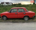 ВАЗ 2101, объемом двигателя 1.3 л и пробегом 350 тыс. км за 604 $, фото 4 на Automoto.ua