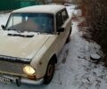 ВАЗ 2101, объемом двигателя 15 л и пробегом 0 тыс. км за 240 $, фото 6 на Automoto.ua