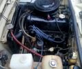 ВАЗ 2101, объемом двигателя 1.3 л и пробегом 88 тыс. км за 520 $, фото 6 на Automoto.ua