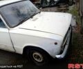ВАЗ 2101, объемом двигателя 1.3 л и пробегом 0 тыс. км за 590 $, фото 1 на Automoto.ua