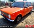 ВАЗ 2101, об'ємом двигуна 1.2 л та пробігом 100 тис. км за 850 $, фото 1 на Automoto.ua