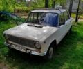 ВАЗ 2101, объемом двигателя 1.3 л и пробегом 300 тыс. км за 300 $, фото 5 на Automoto.ua