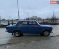 ВАЗ 2101, об'ємом двигуна 0 л та пробігом 100 тис. км за 700 $, фото 3 на Automoto.ua