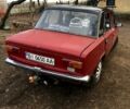 ВАЗ 2101, объемом двигателя 12 л и пробегом 0 тыс. км за 430 $, фото 3 на Automoto.ua