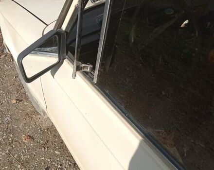 ВАЗ 2101, объемом двигателя 0 л и пробегом 91 тыс. км за 550 $, фото 3 на Automoto.ua