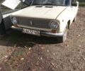 ВАЗ 2101, объемом двигателя 0 л и пробегом 91 тыс. км за 550 $, фото 1 на Automoto.ua