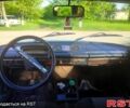 ВАЗ 2101, объемом двигателя 1.2 л и пробегом 280 тыс. км за 600 $, фото 6 на Automoto.ua