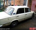 ВАЗ 2101, объемом двигателя 12 л и пробегом 0 тыс. км за 250 $, фото 1 на Automoto.ua