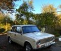 ВАЗ 2101, объемом двигателя 1.6 л и пробегом 0 тыс. км за 750 $, фото 1 на Automoto.ua