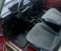 ВАЗ 2101, объемом двигателя 1.3 л и пробегом 88 тыс. км за 520 $, фото 8 на Automoto.ua